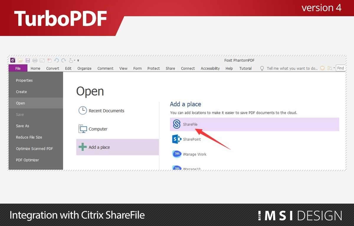 1773449433 158 TurboPDF v4 PC Download.jpg