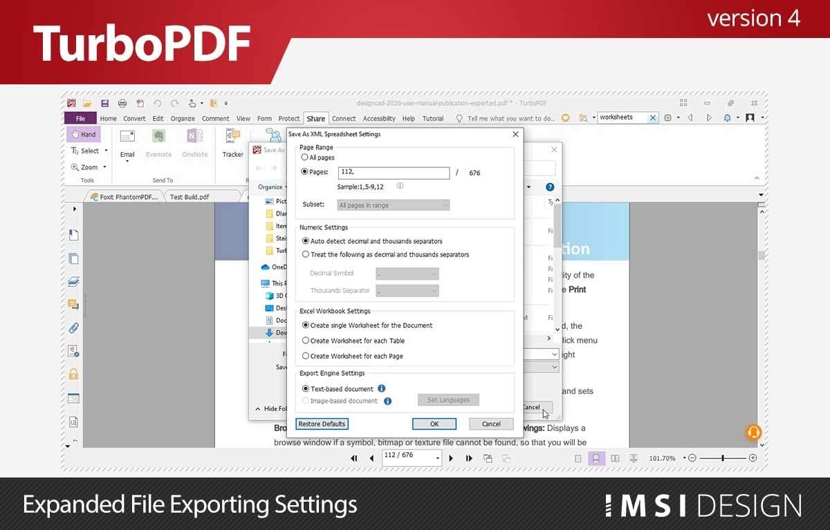 1773449433 593 TurboPDF v4 PC Download.jpg