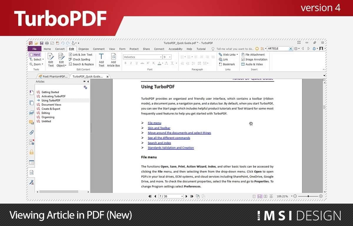 1773449434 517 TurboPDF v4 PC Download.jpg
