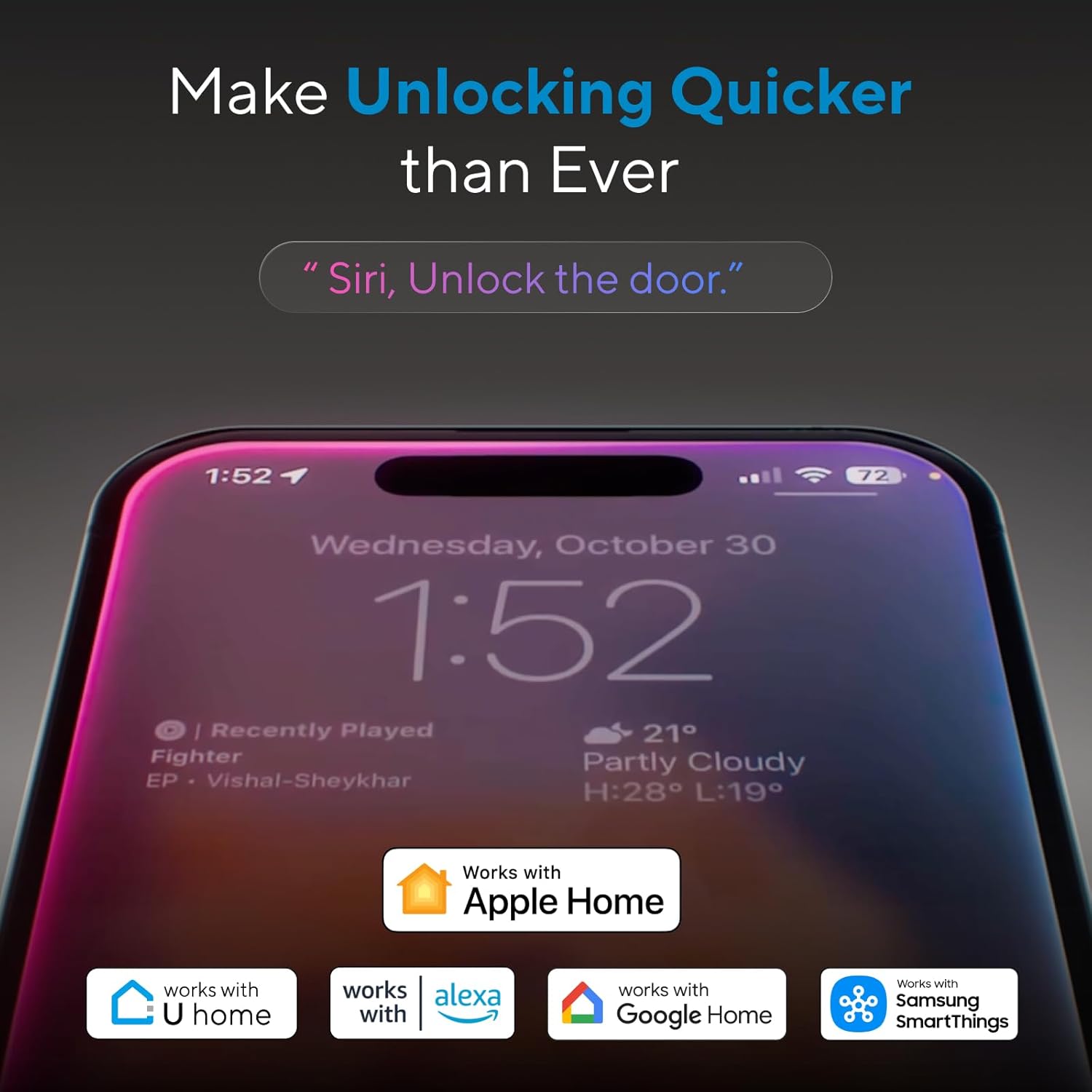 1773453834 463 ULTRALOQ Bolt Fingerprint Smart Lock with Door Sensor Built in WiFi.jpg