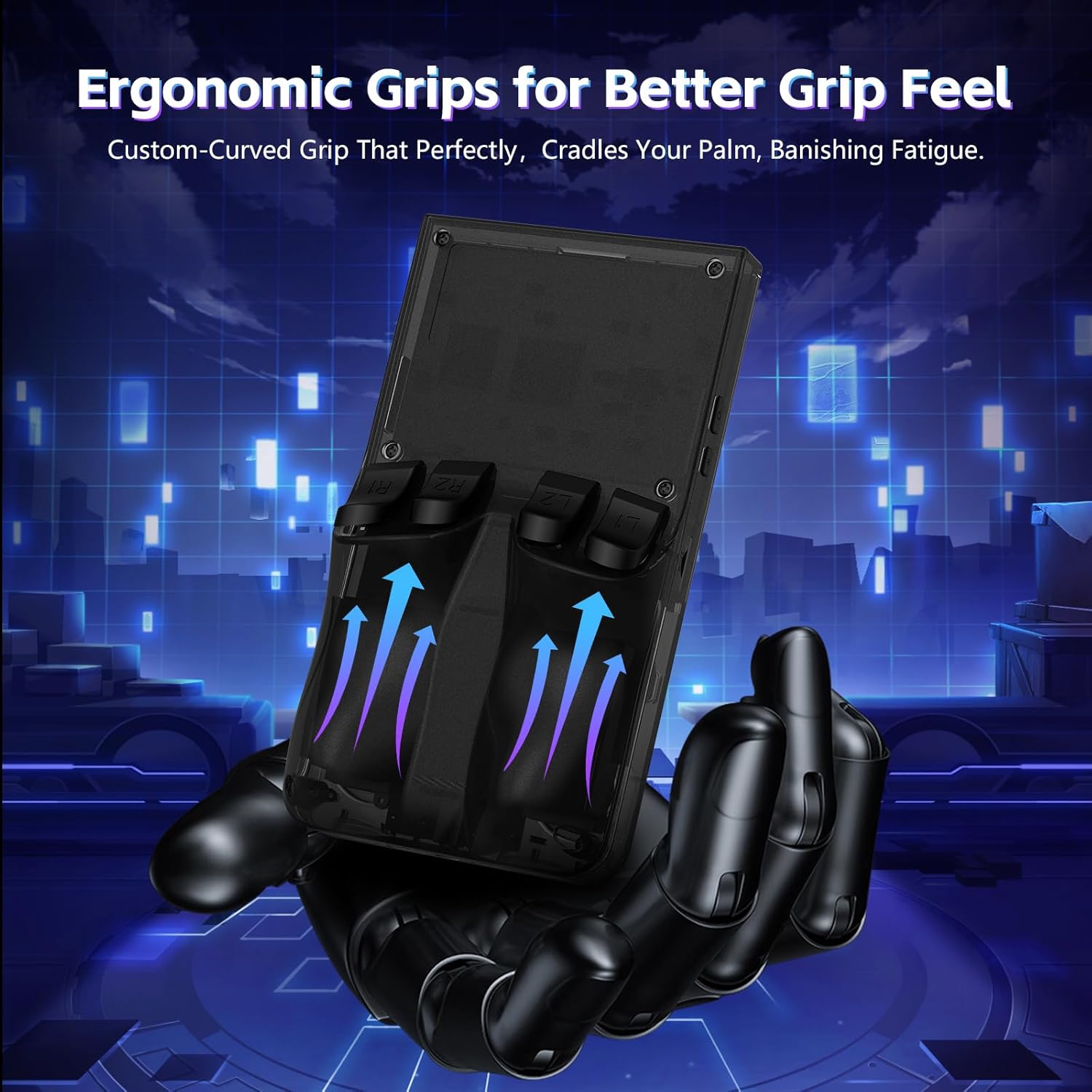 1773458095 174 R36MAX Retro Handheld Game Console Portable Retro Gaming Console 40.jpg