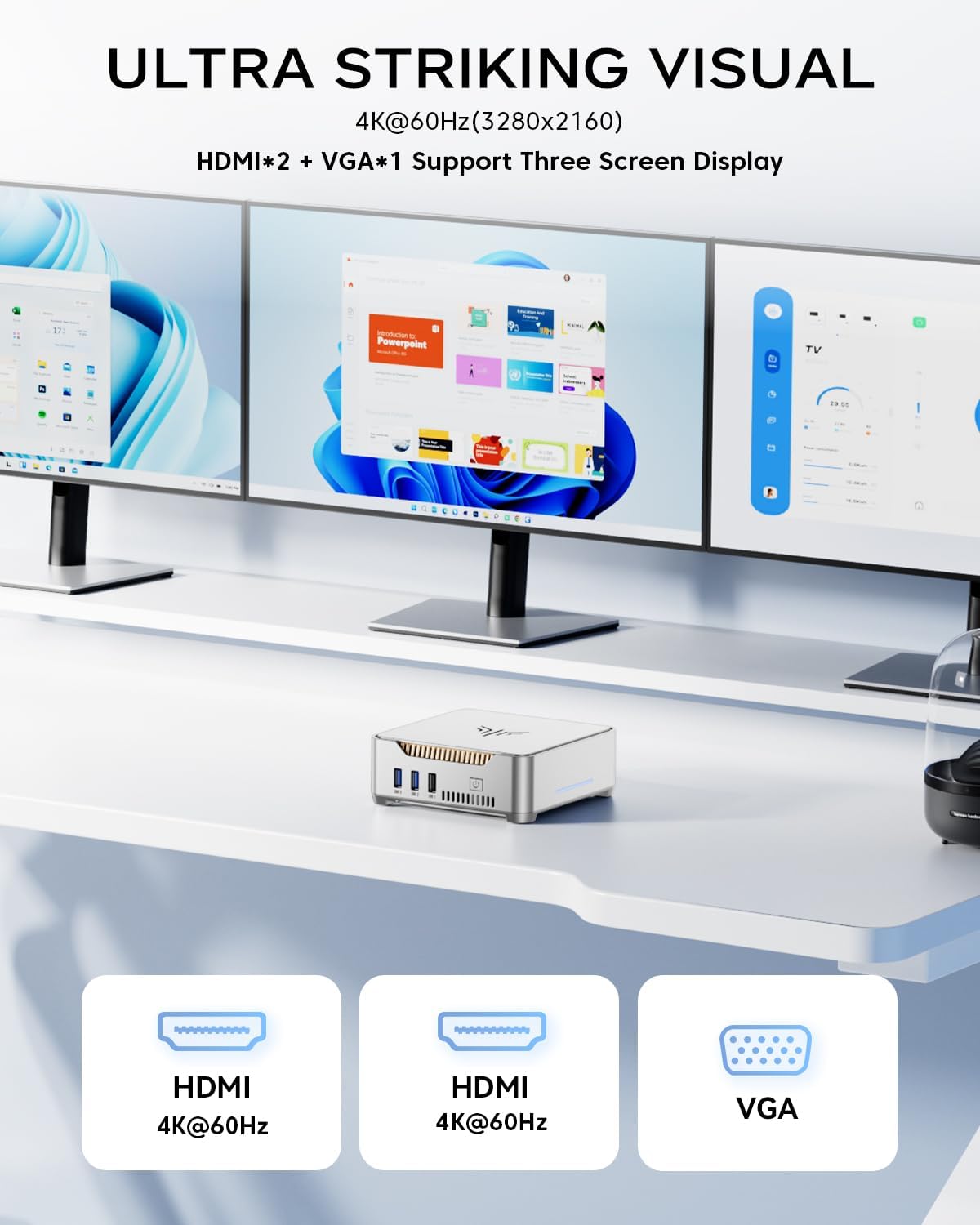 1773462437 23 KAMRUI GK3PLUS Mini PC 16GB RAM 512GB SSD 12th Gen.jpg