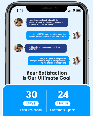 mini gaming pc Windows 11 pro desktop computer pc