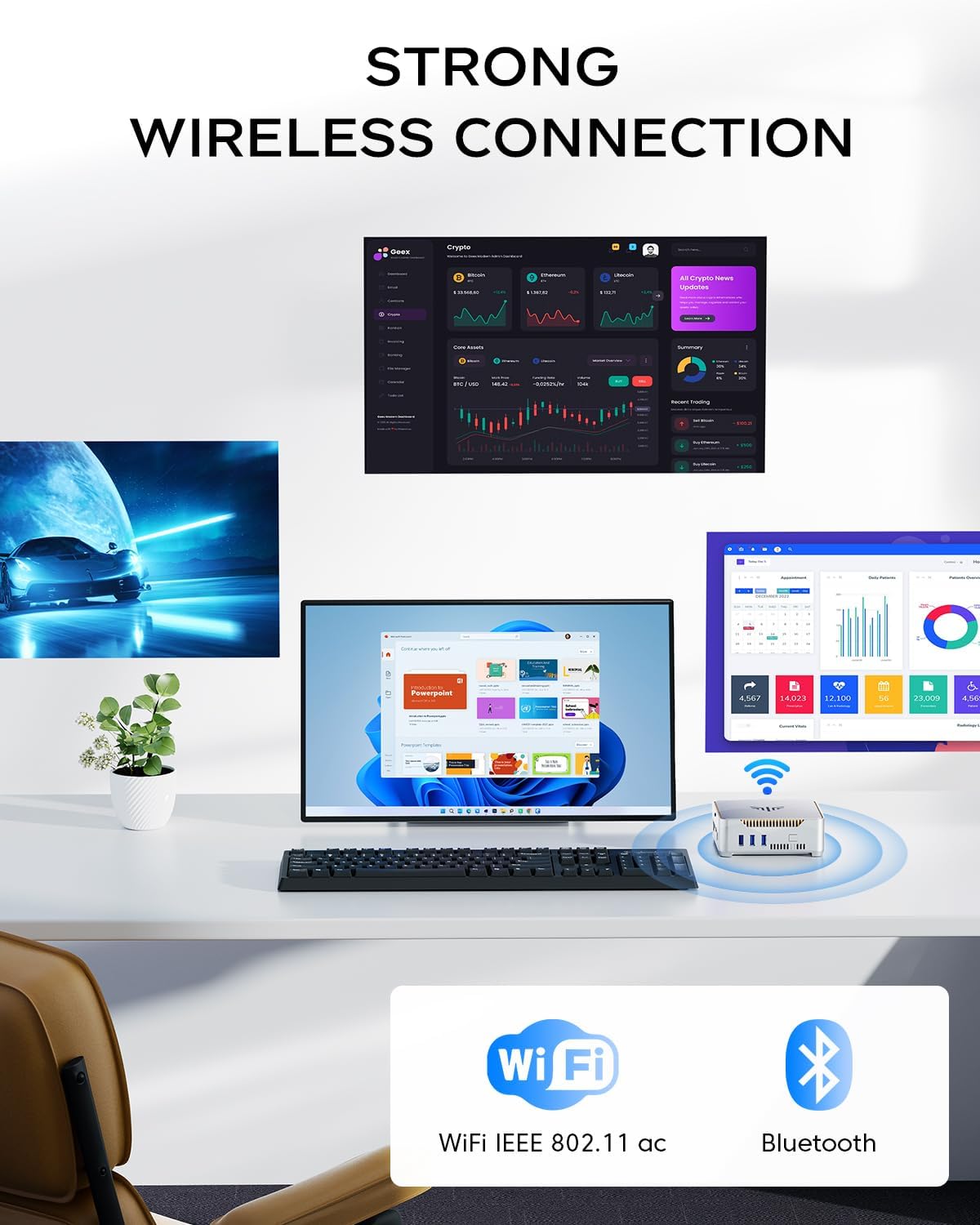 1773462437 865 KAMRUI GK3PLUS Mini PC 16GB RAM 512GB SSD 12th Gen.jpg