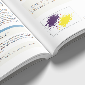 Deep Learning with Python, Third Edition quote 2