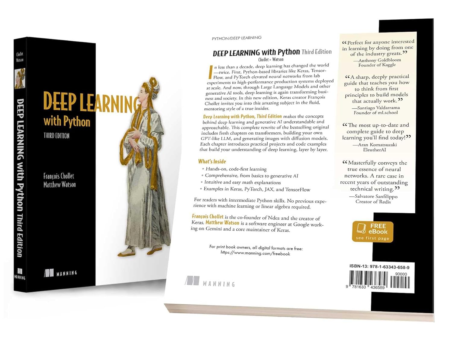 1773466879 776 Deep Learning with Python Third Edition.jpg