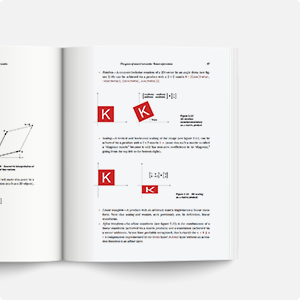 Deep Learning with Python, Third Edition quote 3