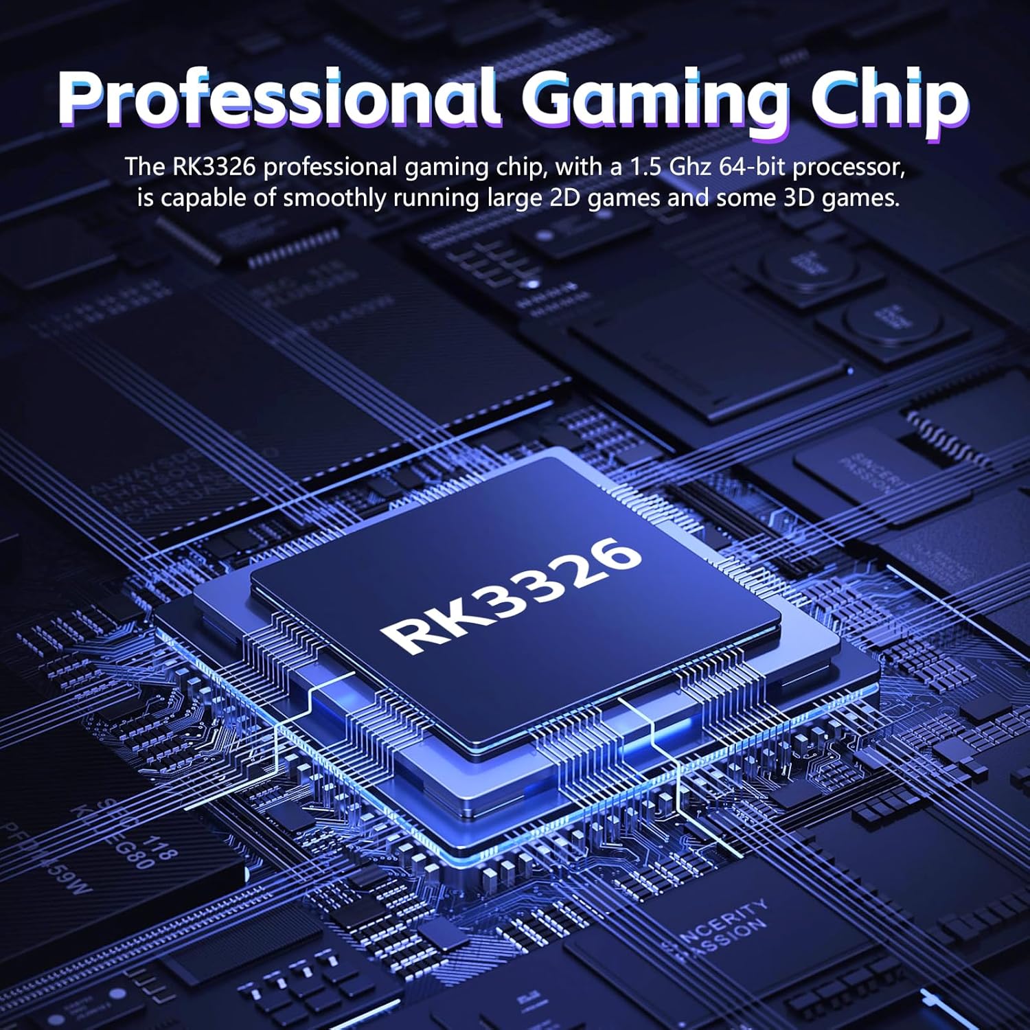 1773475568 462 R36MAX Retro Handheld Gaming Console Built in 22000 Classic Games Open.jpg