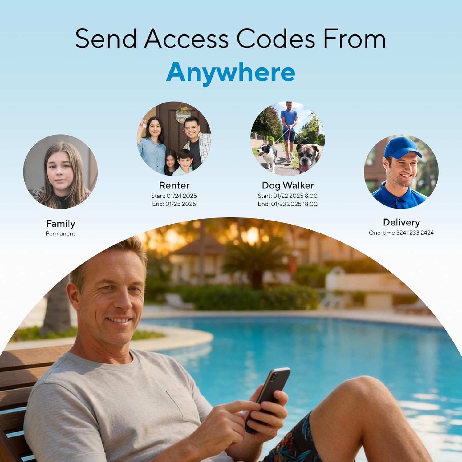 1773489104 173 ULTRALOQ Bolt NFC Smart Lock Tap to Unlock with Apple.jpg