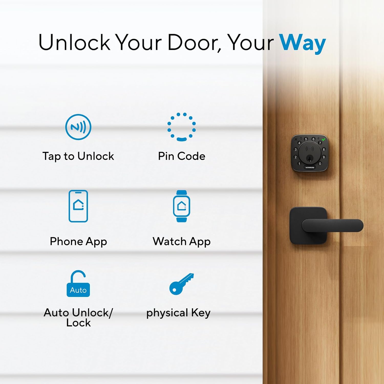 1773489104 462 ULTRALOQ Bolt NFC Smart Lock Tap to Unlock with Apple.jpg