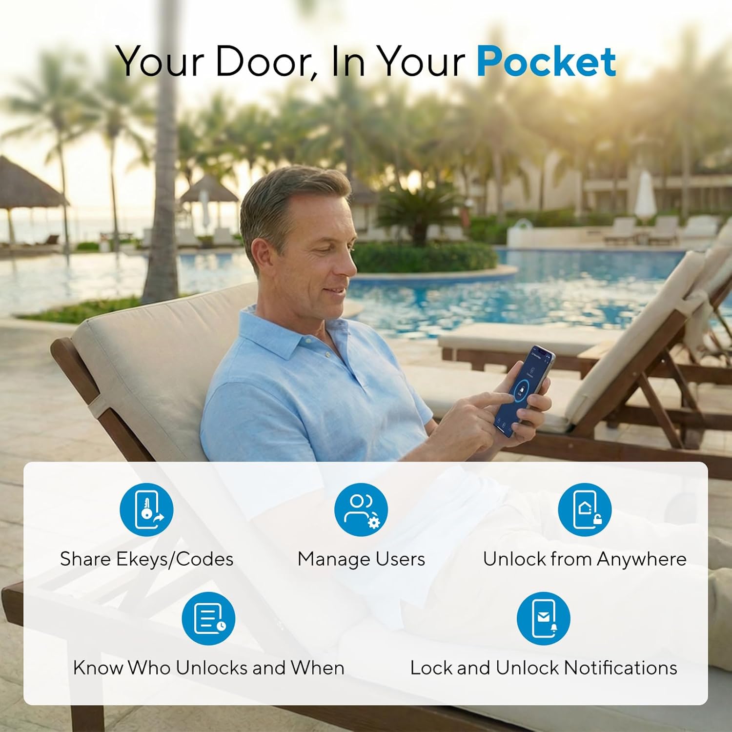 1773489104 600 ULTRALOQ Bolt NFC Smart Lock Tap to Unlock with Apple.jpg