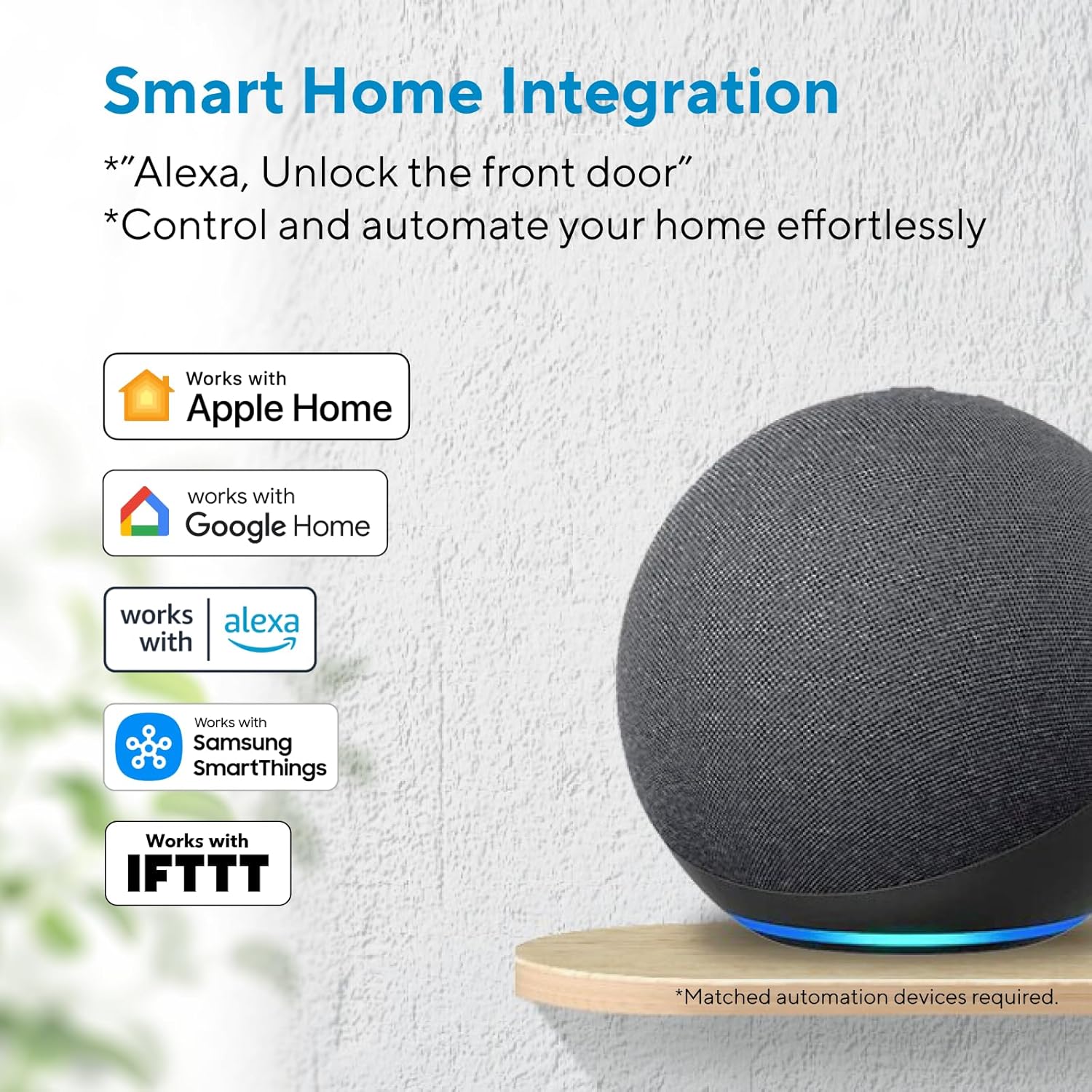 1773489104 824 ULTRALOQ Bolt NFC Smart Lock Tap to Unlock with Apple.jpg