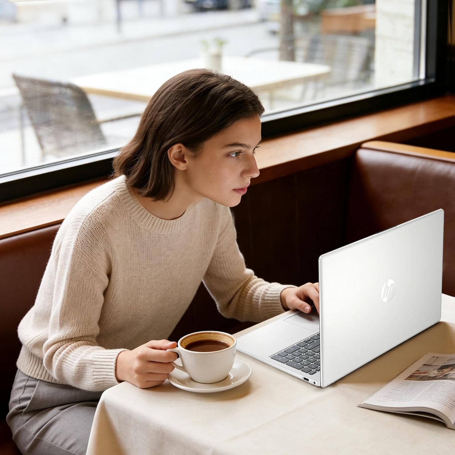 1773497779 398 HP 156 Laptop – Complete Productivity Solution Windows 11 with.jpg