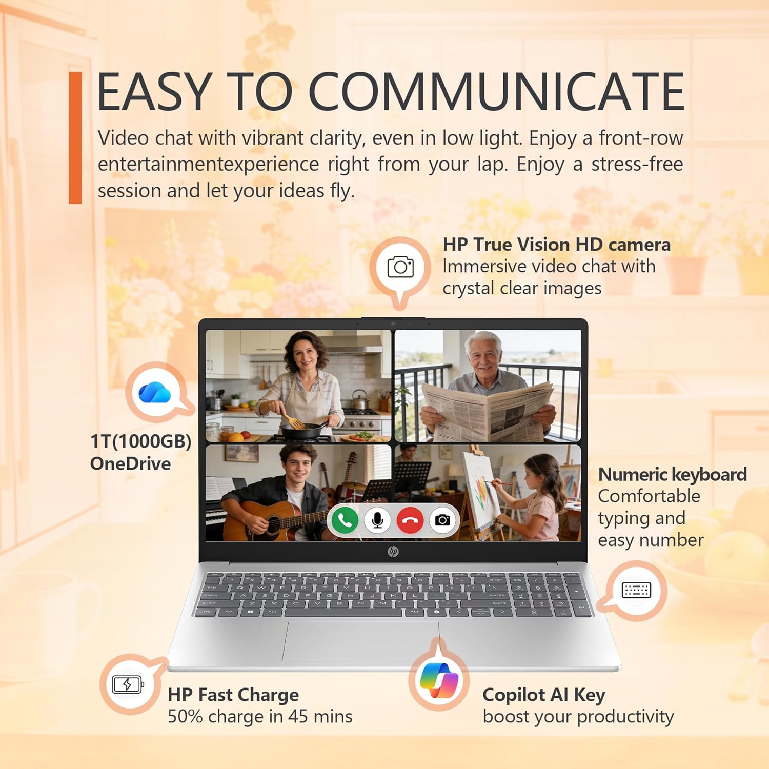 1773497779 568 HP 156 Laptop – Complete Productivity Solution Windows 11 with.jpg