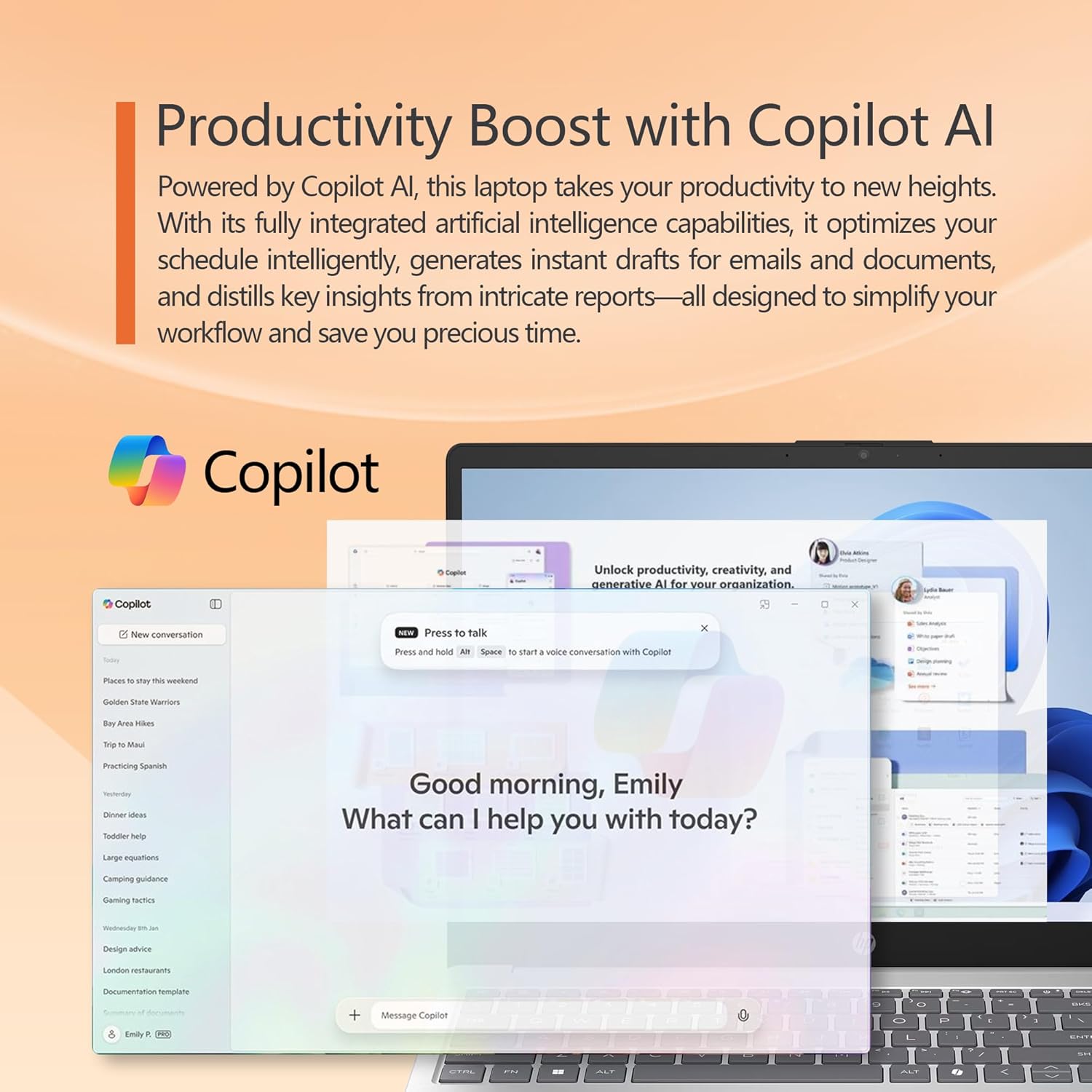 1773497779 868 HP 156 Laptop – Complete Productivity Solution Windows 11 with.jpg