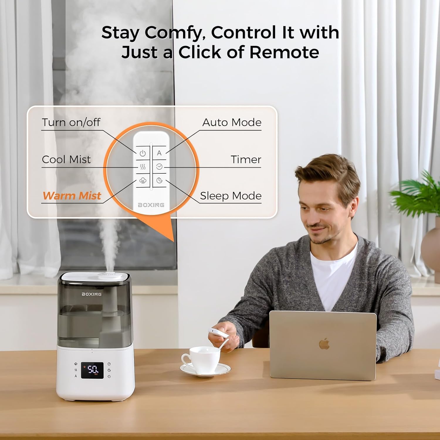 1773506608 851 BOXING Warm and Cool Mist Humidifiers for Bedroom Large Room.jpg