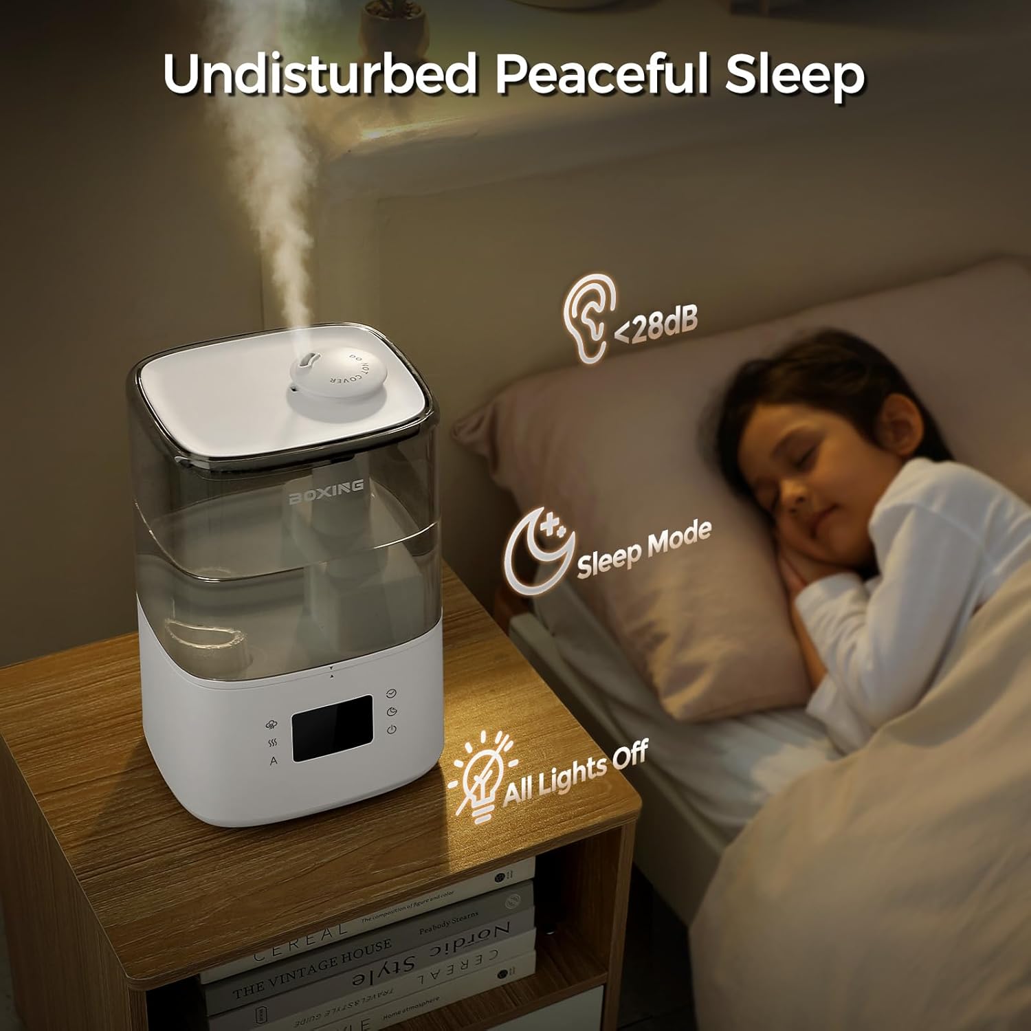 1773506608 887 BOXING Warm and Cool Mist Humidifiers for Bedroom Large Room.jpg