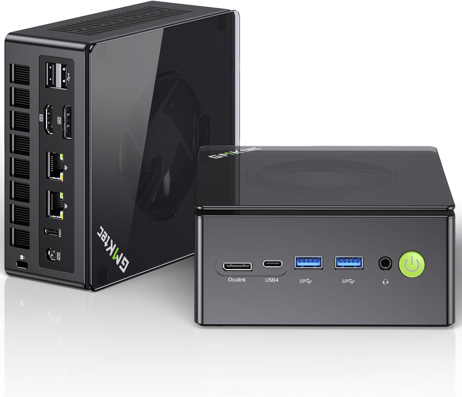 1773567543 119 GMKtec Gaming Mini PC K8 Plus AMD Ryzen 7 8845HS8C16T.jpg