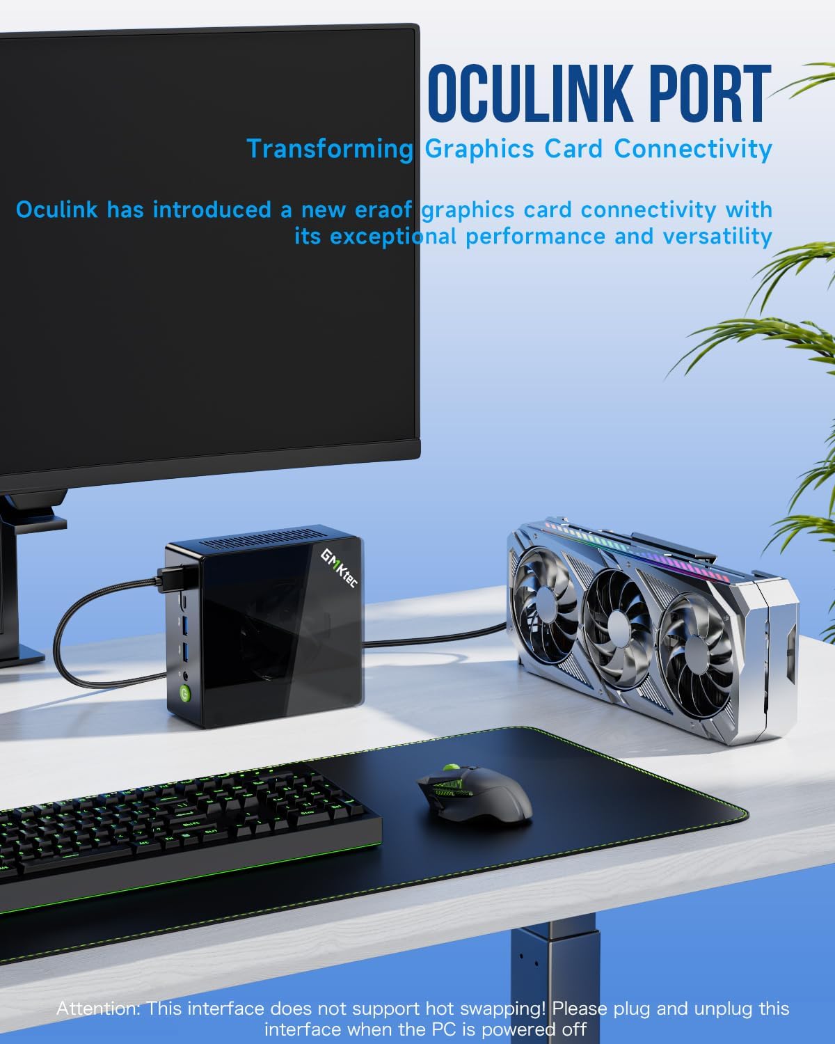 1773567543 581 GMKtec Gaming Mini PC K8 Plus AMD Ryzen 7 8845HS8C16T.jpg