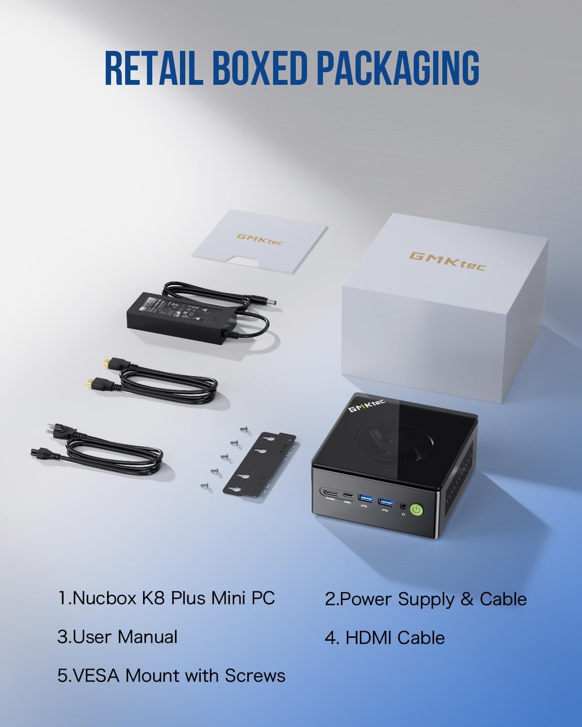 1773567543 874 GMKtec Gaming Mini PC K8 Plus AMD Ryzen 7 8845HS8C16T.jpg