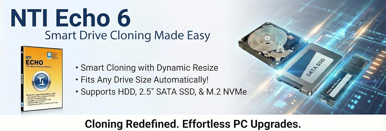1773571976 402 NTI Echo 6 Disk Cloning Migration Software.jpg