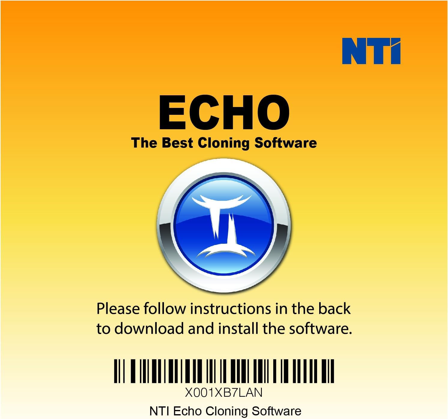 1773571976 410 NTI Echo 6 Disk Cloning Migration Software.jpg