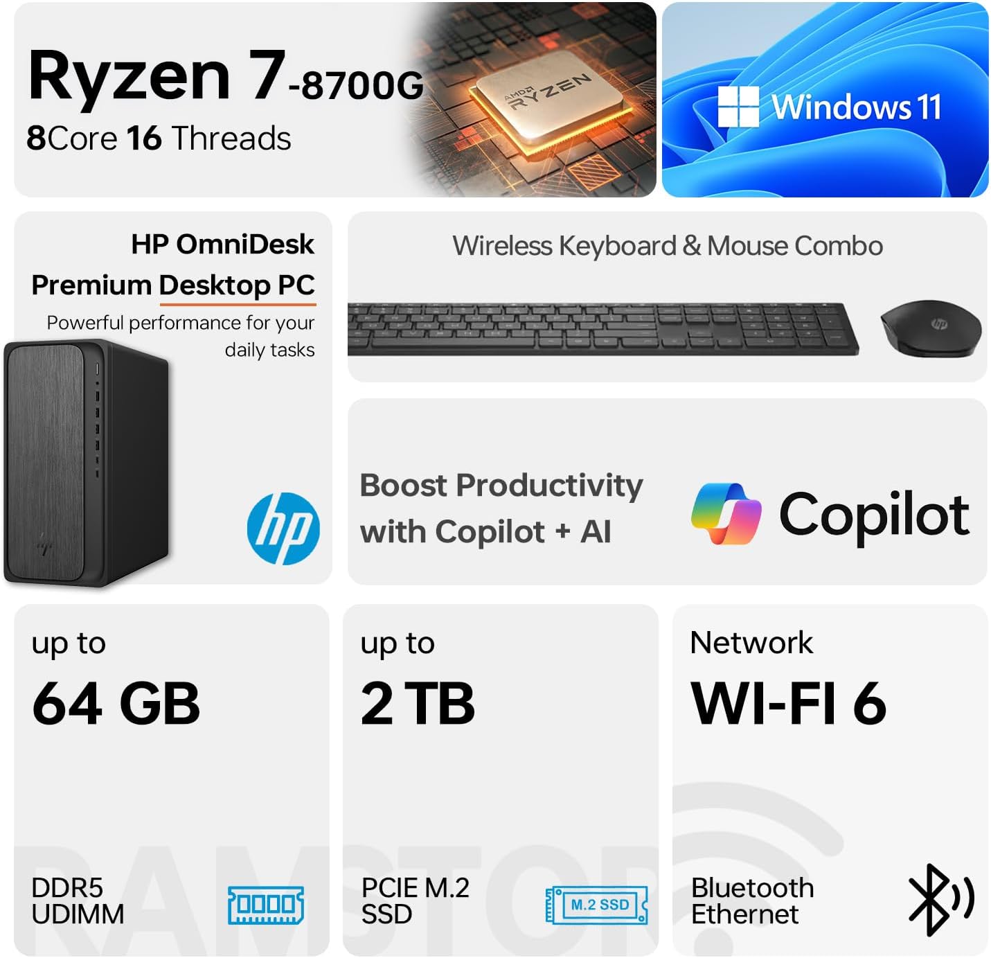 1773585731 129 HP OmniDesk M02 Tower Desktop for Home Office Use.jpg