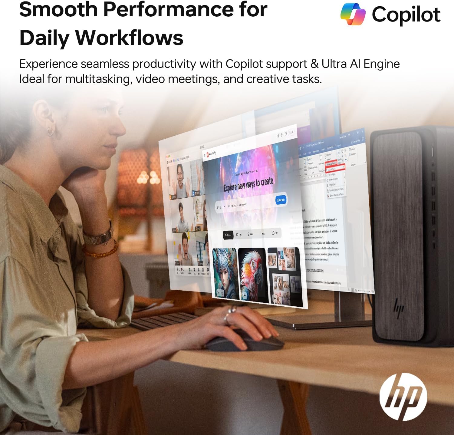 1773585731 847 HP OmniDesk M02 Tower Desktop for Home Office Use.jpg