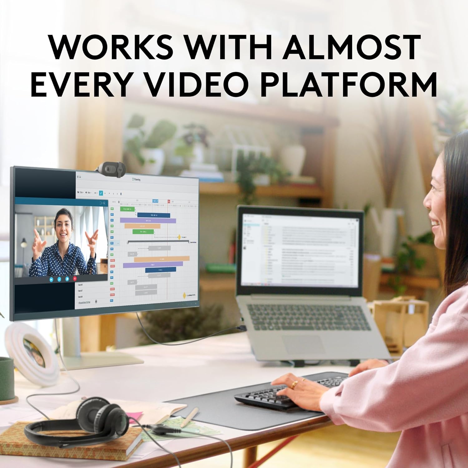 1773604747 106 Logitech Brio 101 Full HD 1080p Webcam for Meetings Streaming.jpg