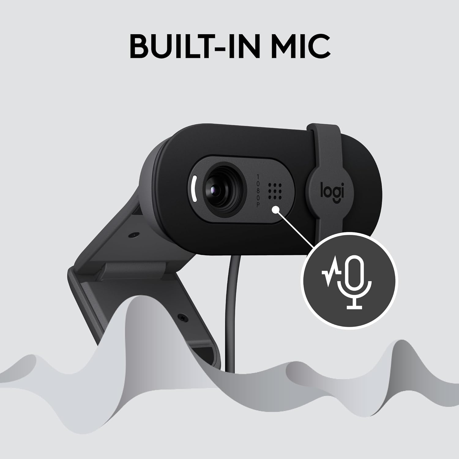 1773604747 262 Logitech Brio 101 Full HD 1080p Webcam for Meetings Streaming.jpg