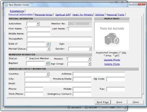 1773609028 390 Church Management Software Professional Membership System Church Facilities Office Bookkeeping.jpg