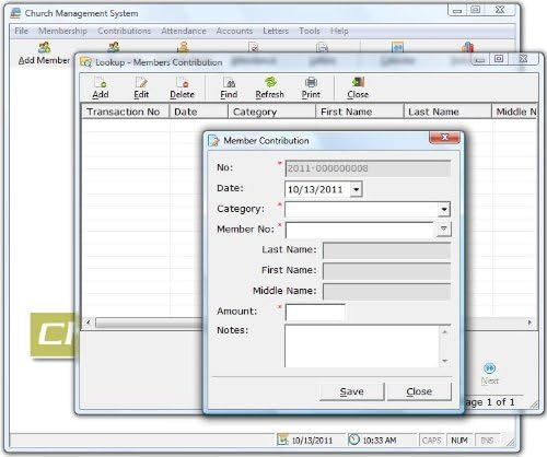 1773609028 394 Church Management Software Professional Membership System Church Facilities Office Bookkeeping.jpg