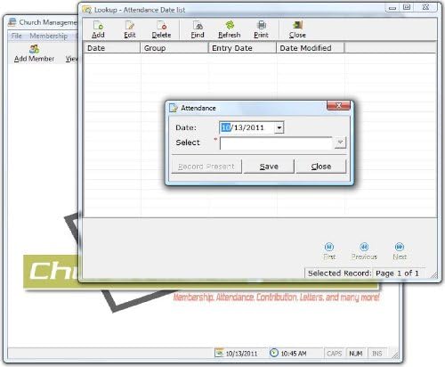1773609028 409 Church Management Software Professional Membership System Church Facilities Office Bookkeeping.jpg