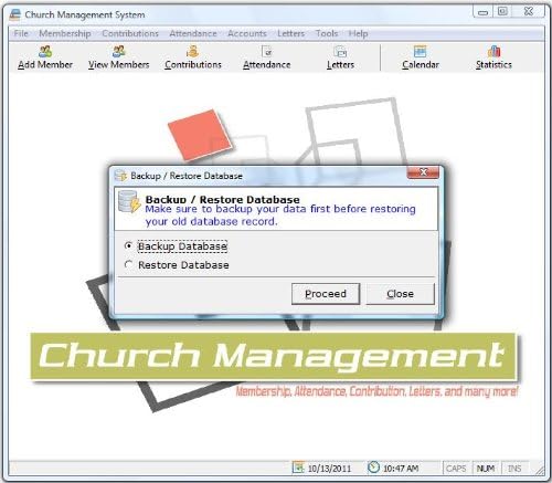 1773609028 792 Church Management Software Professional Membership System Church Facilities Office Bookkeeping.jpg