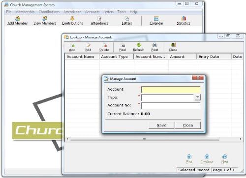 1773609028 818 Church Management Software Professional Membership System Church Facilities Office Bookkeeping.jpg