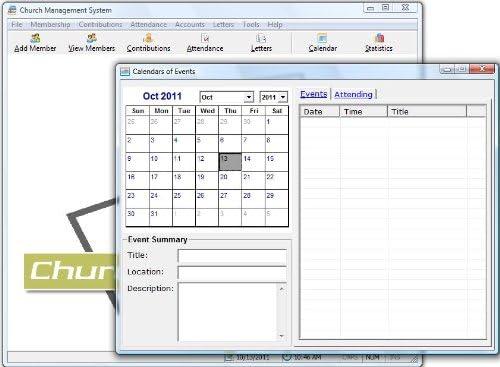 1773609028 992 Church Management Software Professional Membership System Church Facilities Office Bookkeeping.jpg