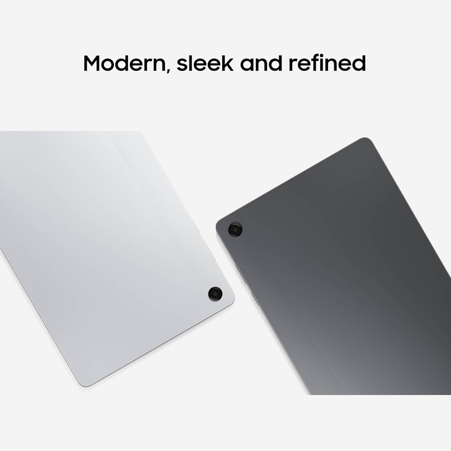 1773622800 269 Samsung Galaxy Tab A11 6GB RAM 128GB Storage Optimized Performance.jpg