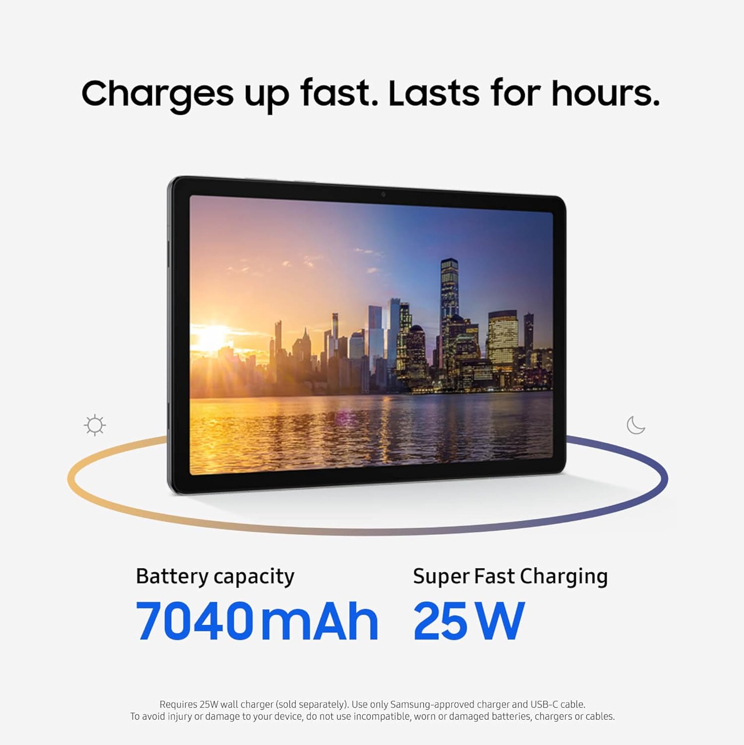 1773622800 529 Samsung Galaxy Tab A11 6GB RAM 128GB Storage Optimized Performance.jpg