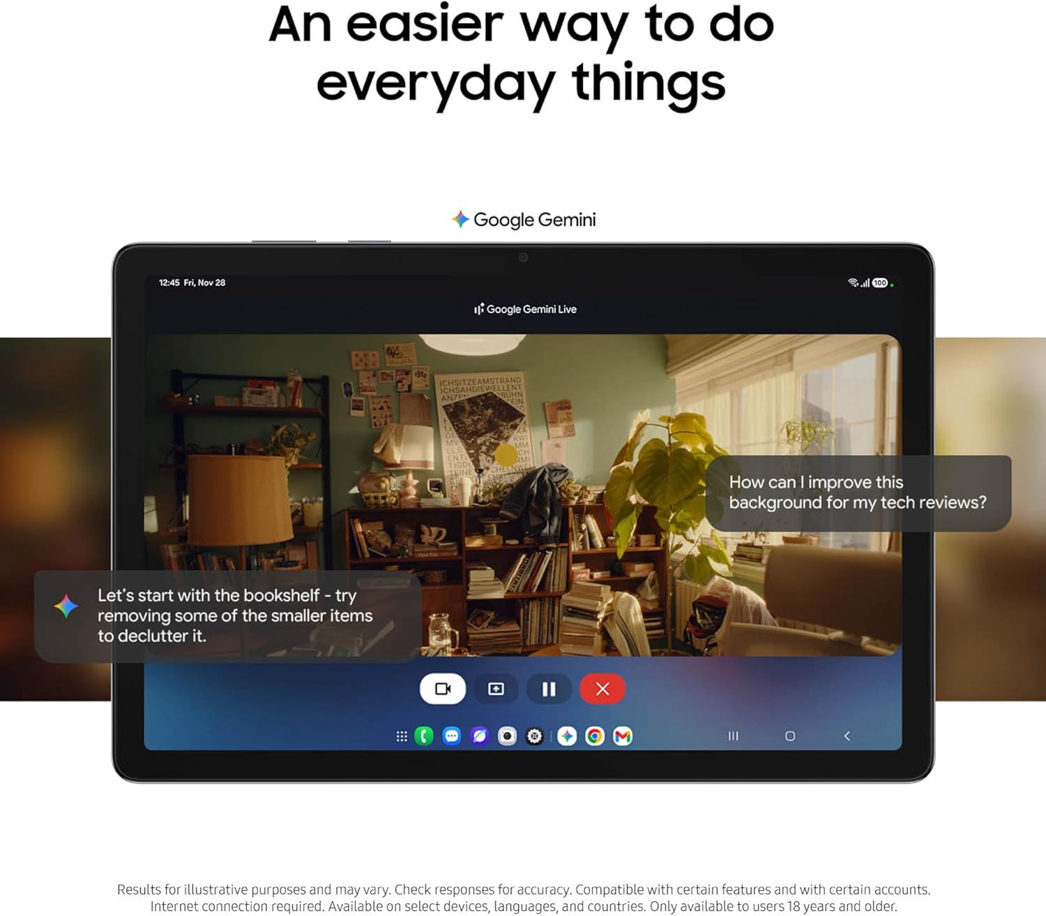 1773622800 822 Samsung Galaxy Tab A11 6GB RAM 128GB Storage Optimized Performance.jpg
