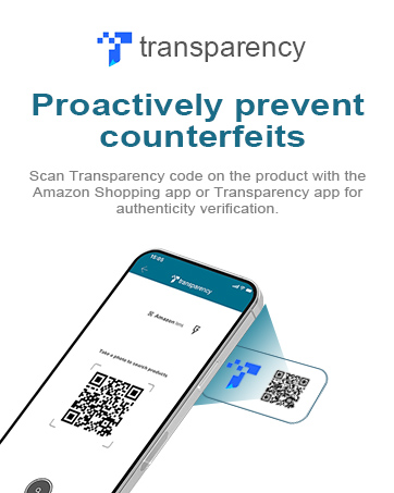 smart door lock with handle