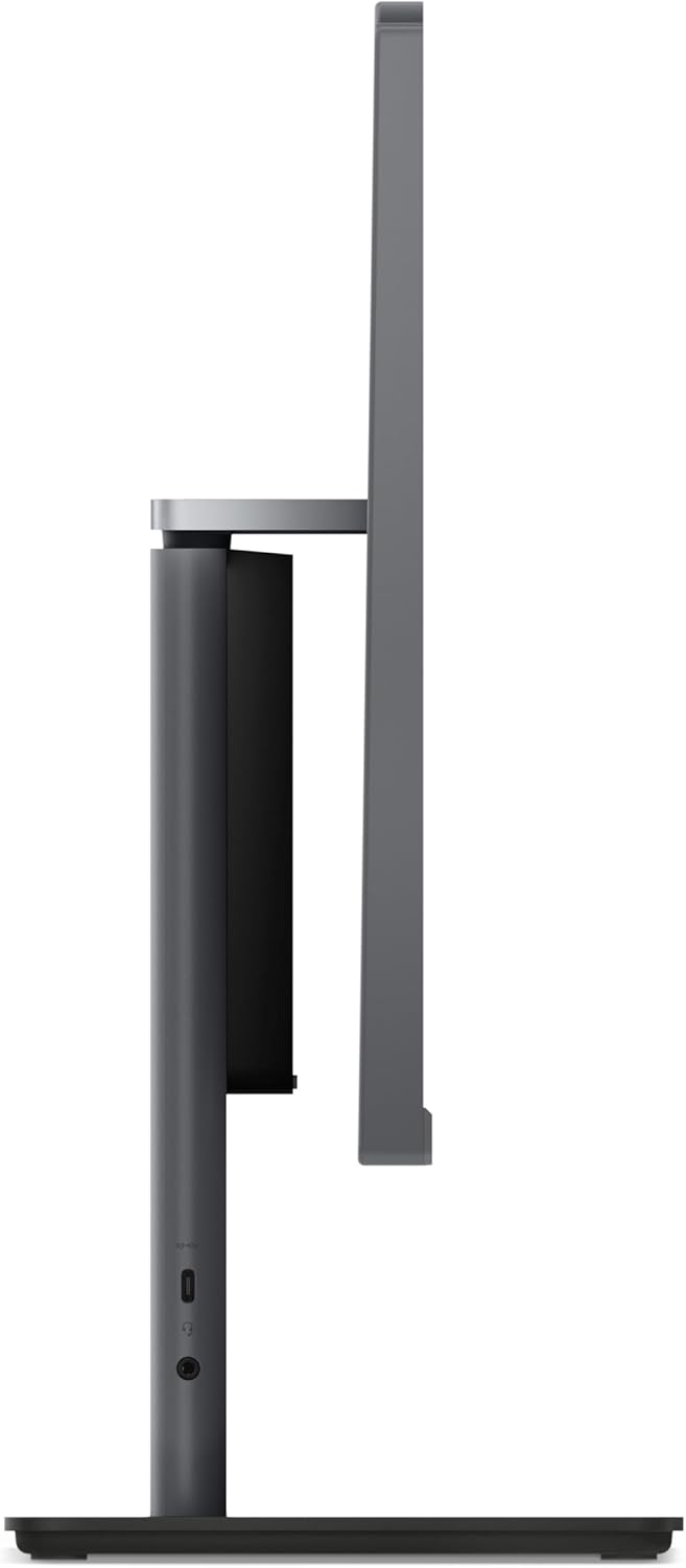 1773640772 565 Lenovo IdeaCentre Business All in one Computer 238 FHD IPS Display AMD.jpg