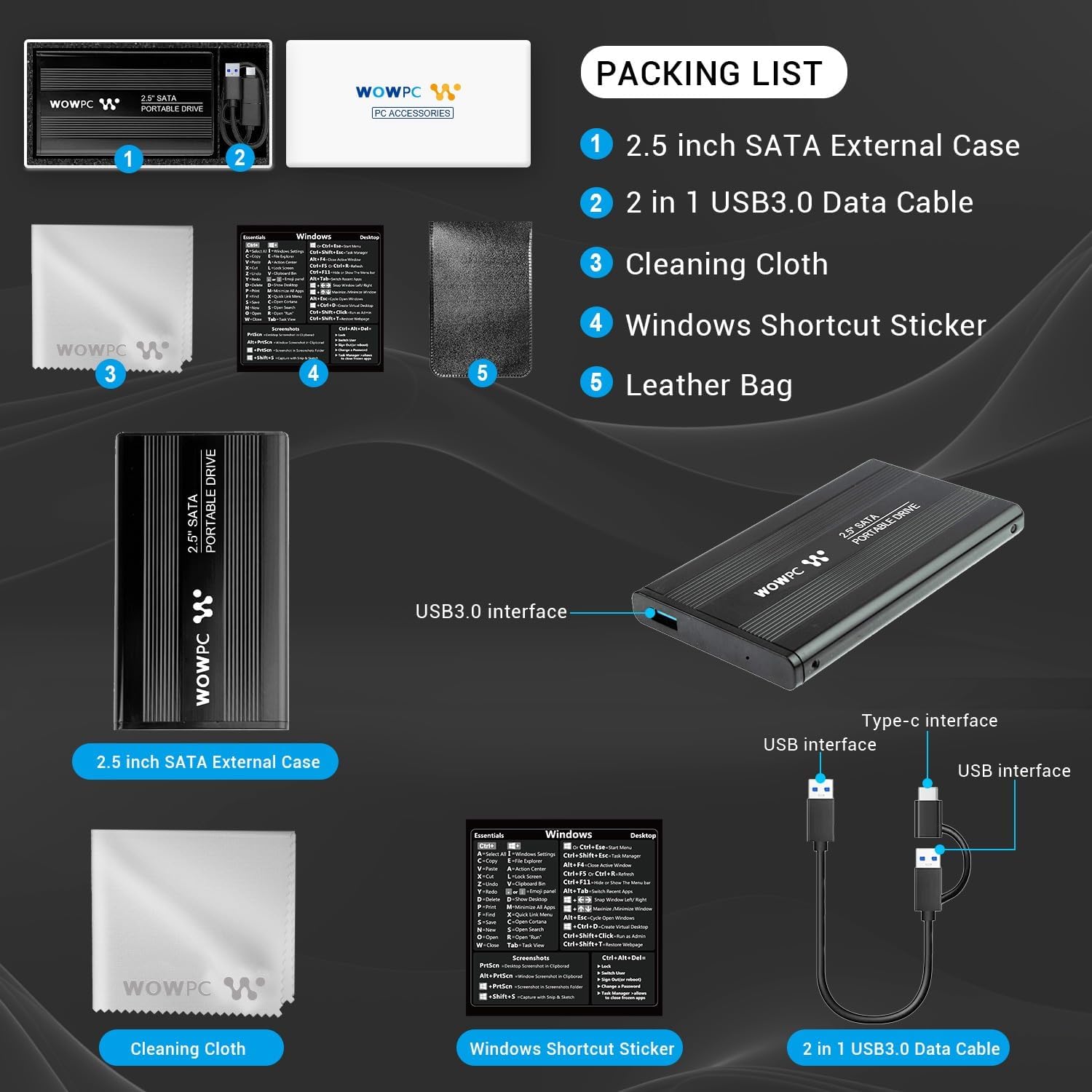 1773640772 942 Lenovo IdeaCentre Business All in one Computer 238 FHD IPS Display AMD.jpg