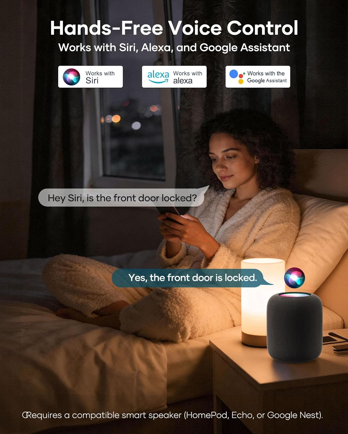 1773649817 657 Smart Lock AH1 SMONET Fingerprint Keyless Entry Door Lock with.jpg