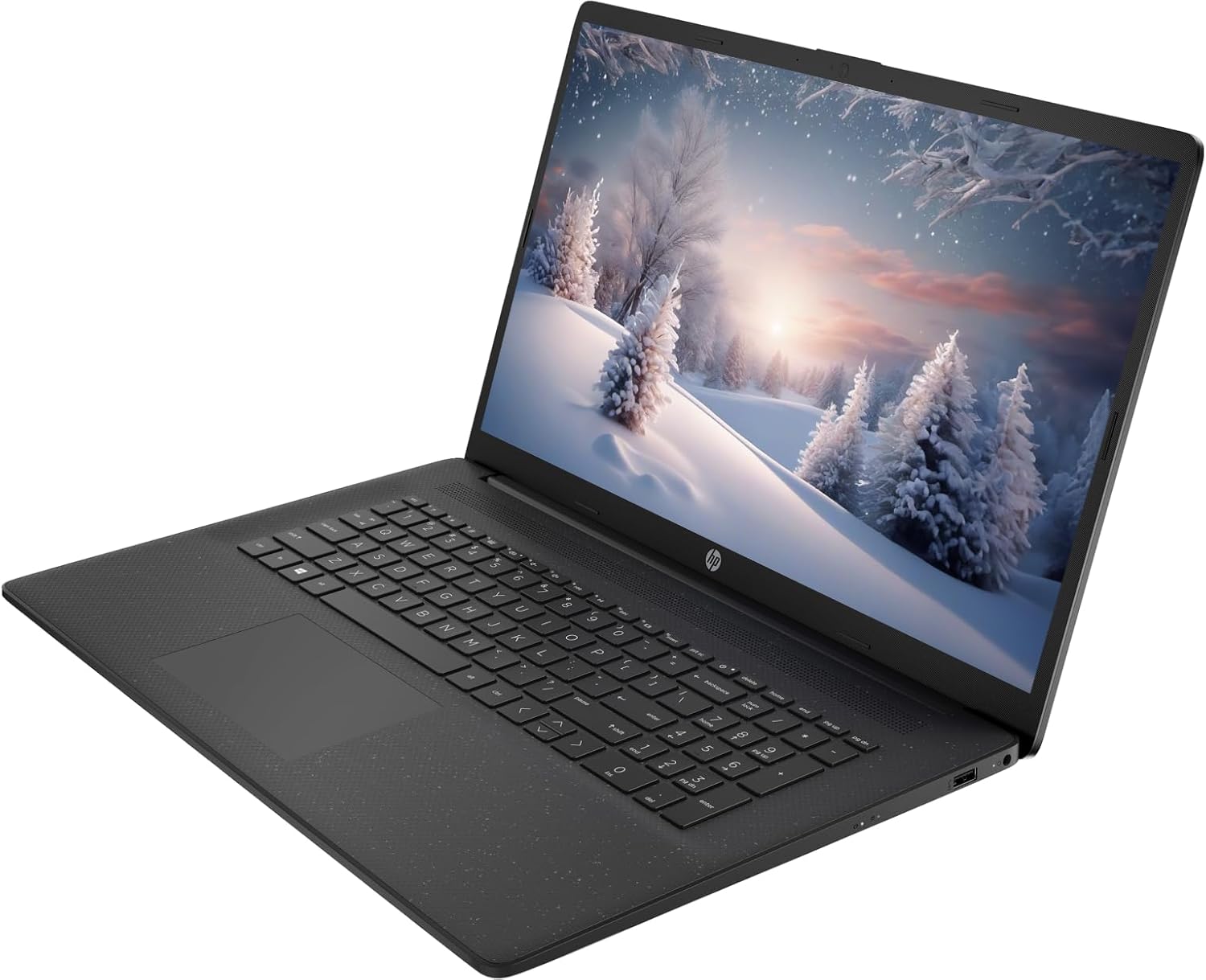 1773658444 781 HP 173 Business Laptop Computer 10 Core Intel Core i5 Windows.jpg