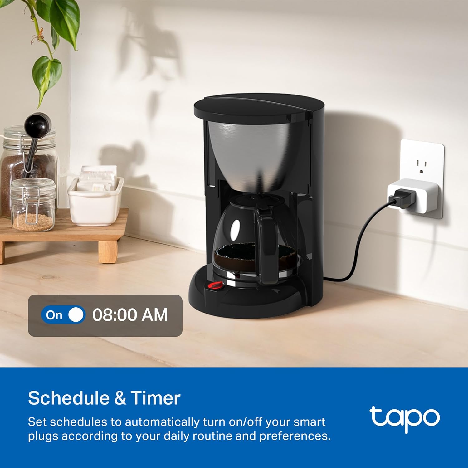 1773667246 728 TP Link Tapo Smart Plug Mini Matter Compatible Compatible with Alexa.jpg