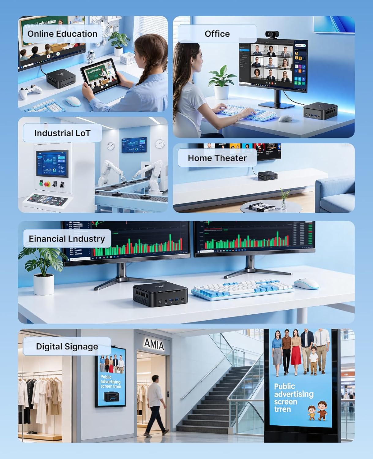 1773675856 318 KAMRUI Mini PC E3B 11 Pro AMD Ryzen V2748 Beat.jpg