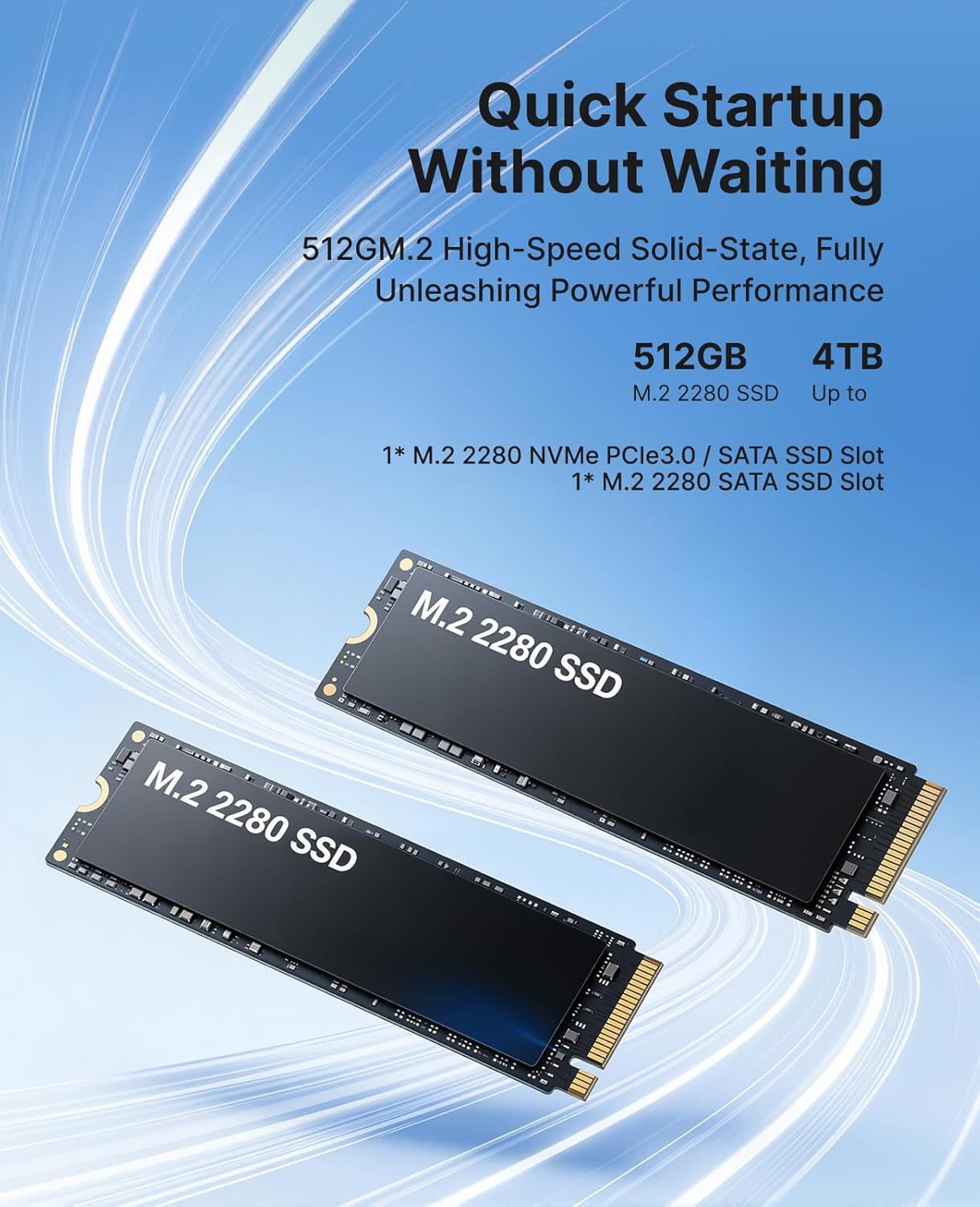 1773675856 495 KAMRUI Mini PC E3B 11 Pro AMD Ryzen V2748 Beat.jpg