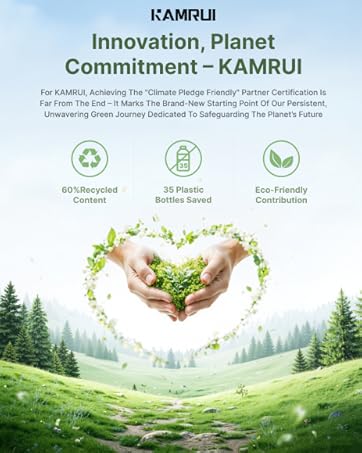 mini pc E2 N150 16+512GB