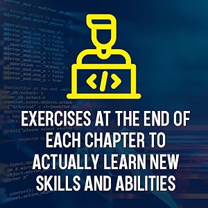 python in books, python kids, python 3 programming, python for programmers, learn python 3