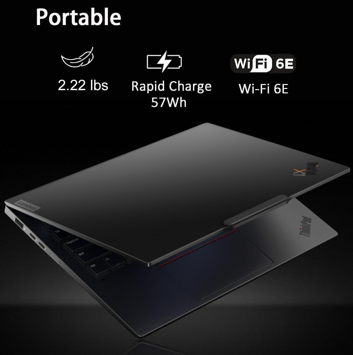 1773693054 52 Lenovo ThinkPad X1 Carbon Gen 12 Laptop 14 FHD Touchscreen.jpg